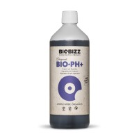 pH Up Biobizz 0.5л